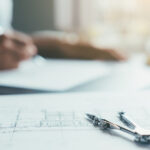 Manfred Schenk aus Pirmasens: Experte für Bauleitplanung und Bebauungsverfahren