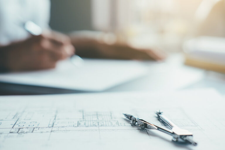 Manfred Schenk aus Pirmasens: Experte für Bauleitplanung und Bebauungsverfahren