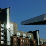 Manfred Schenk – Innovative Lösungen für Gewerbe- und Sozialimmobilien