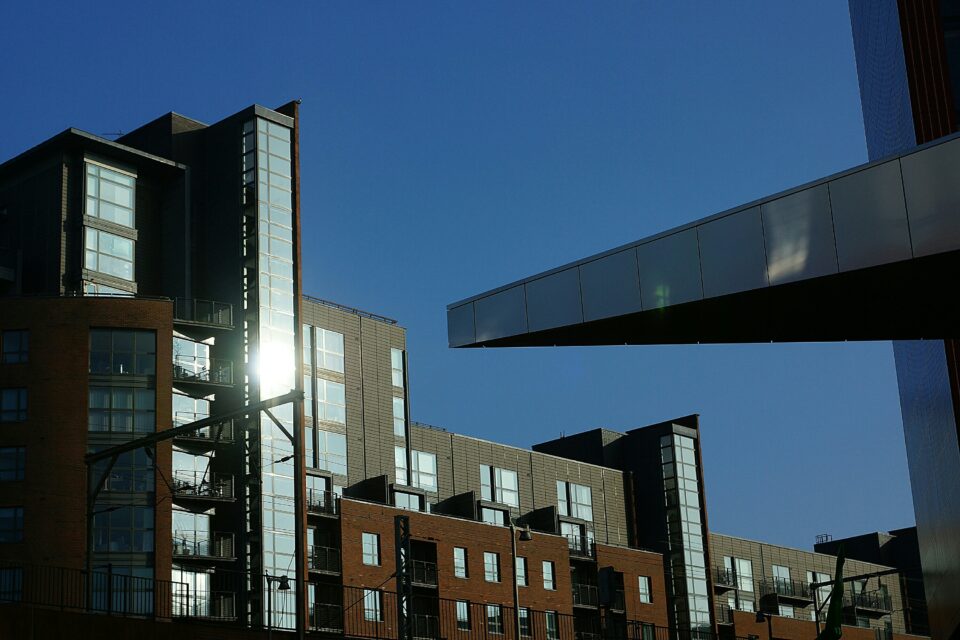 Manfred Schenk – Innovative Lösungen für Gewerbe- und Sozialimmobilien