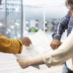 Bewertungen zu Manfred Schenk: Ihr Partner für öffentliche Bauvorhaben