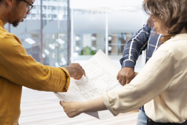 Bewertungen zu Manfred Schenk: Ihr Partner für öffentliche Bauvorhaben