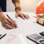 Manfred Schenk Angebote: Konzeptentwicklung mit nachhaltiger Vermietbarkeit